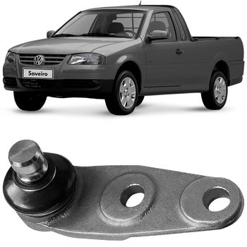 pivo-suspensao-volkswagen-saveiro-97-a-2009-inferior-motorista-passageiro-perfect-hipervarejo-2
