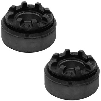 2-coxim-amortecedor-fiat-premio-85-a-94-dianteiro-motorista-passageiro-sofibor-hipervarejo-1