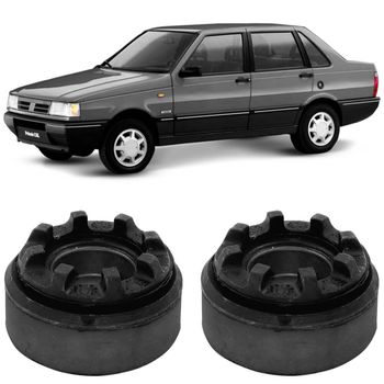 2-coxim-amortecedor-fiat-premio-85-a-94-dianteiro-motorista-passageiro-sofibor-hipervarejo-2