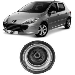 coxim-amortecedor-peugeot-307-2003-a-2012-dianteiro-motorista-passageiro-mobensani-hipervarejo-2