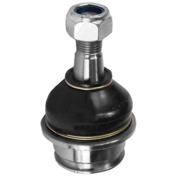 pivo-suspensao-hilux-sw4-2006-a-2017-inferior-motorista-passageiro-perfect-hipervarejo-1