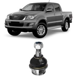 pivo-suspensao-hilux-sw4-2006-a-2017-inferior-motorista-passageiro-perfect-hipervarejo-2