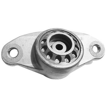 coxim-amortecedor-fiat-idea-2006-a-2016-traseiro-motorista-passageiro-supecas-hipervarejo-1