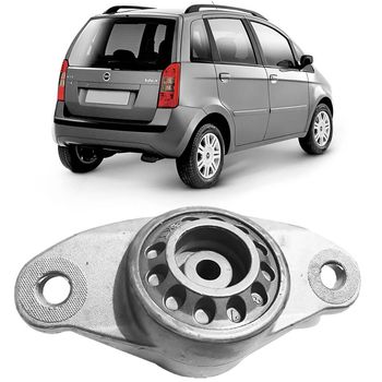 coxim-amortecedor-fiat-idea-2006-a-2016-traseiro-motorista-passageiro-supecas-hipervarejo-2