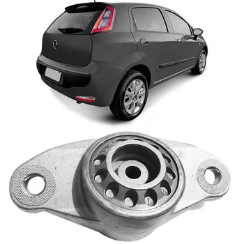 coxim-amortecedor-fiat-punto-2008-a-2017-traseiro-motorista-passageiro-supecas-hipervarejo-2