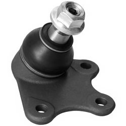 pivo-suspensao-volkswagen-fox-2004-a-2007-inferior-passageiro-perfect-hipervarejo-1