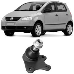 pivo-suspensao-volkswagen-fox-2004-a-2007-inferior-passageiro-perfect-hipervarejo-2