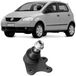 pivo-suspensao-volkswagen-fox-2004-a-2007-inferior-passageiro-perfect-hipervarejo-2