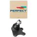 pivo-suspensao-volkswagen-fox-2004-a-2007-inferior-passageiro-perfect-hipervarejo-3