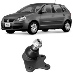 pivo-suspensao-volkswagen-polo-2002-a-2015-inferior-passageiro-perfect-hipervarejo-2