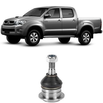 pivo-suspensao-toyota-hilux-2005-a-2019-superior-motorista-passageiro-perfect-hipervarejo-2