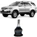 pivo-suspensao-hilux-sw4-2006-a-2017-superior-motorista-passageiro-nakata-hipervarejo-2