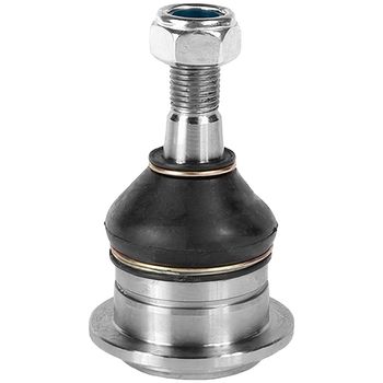 pivo-suspensao-toyota-hilux-sw4-2006-a-2017-superior-motorista-passageiro-perfect-hipervarejo-1