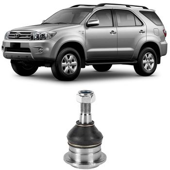 pivo-suspensao-toyota-hilux-sw4-2006-a-2017-superior-motorista-passageiro-perfect-hipervarejo-2
