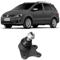 pivo-suspensao-volkswagen-spacefox-2006-a-2017-inferior-passageiro-perfect-hipervarejo-2