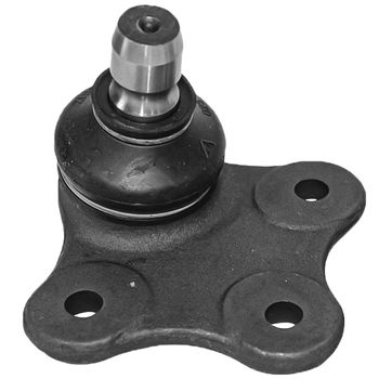 pivo-suspensao-fiat-punto-2008-a-2017-motorista-passageiro-nakata-hipervarejo-1