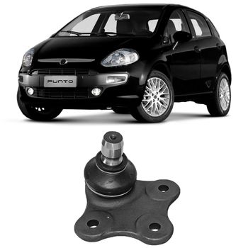 pivo-suspensao-fiat-punto-2008-a-2017-motorista-passageiro-nakata-hipervarejo-2