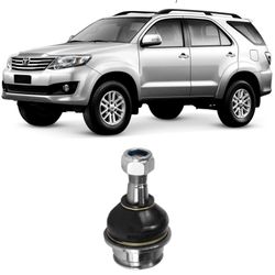 pivo-suspensao-hilux-sw4-2006-a-2017-inferior-motorista-passageiro-perfect-hipervarejo-2