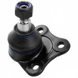 pivo-suspensao-volkswagen-fox-2004-a-2012-inferior-motorista-nakata-hipervarejo-1