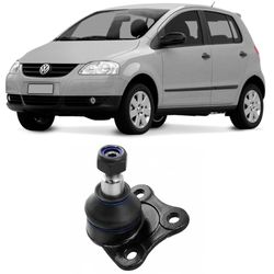 pivo-suspensao-volkswagen-fox-2004-a-2012-inferior-motorista-nakata-hipervarejo-2
