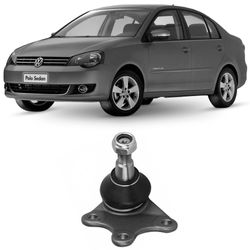 pivo-suspensao-volkswagen-polo-2002-a-2015-inferior-motorista-perfect-hipervarejo-2