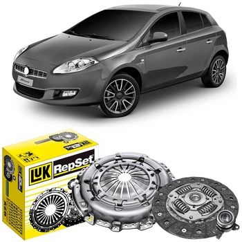 kit-embreagem-fiat-bravo-1-8-16v-2011-a-2016-luk-hipervarejo-2