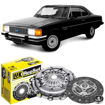 kit-embreagem-chevrolet-opala-2-5-8v-73-a-92-luk-hipervarejo-2