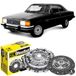 kit-embreagem-chevrolet-opala-4-1-12v-73-a-89-luk-hipervarejo-2