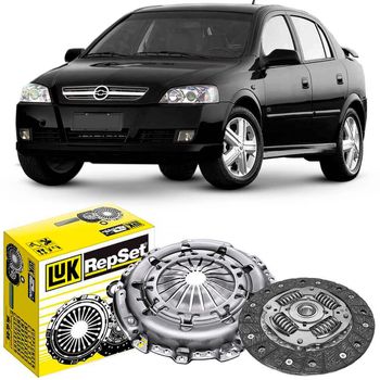 kit-embreagem-chevrolet-astra-2-0-16v-99-a-2007-luk-hipervarejo-2