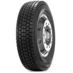 pneu-durable-aro-22-5-295-80r22-5-18pr-152-148m-dr755-borrachudo-hipervarejo-1