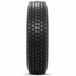 pneu-durable-aro-22-5-295-80r22-5-18pr-152-148m-dr755-borrachudo-hipervarejo-2
