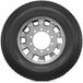 pneu-durable-aro-22-5-295-80r22-5-18pr-152-148m-dr755-borrachudo-hipervarejo-3