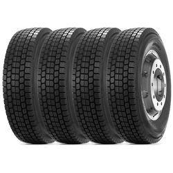 kit-4-pneu-durable-aro-22-5-295-80r22-5-18pr-152-148m-dr755-borrachudo-hipervarejo-1