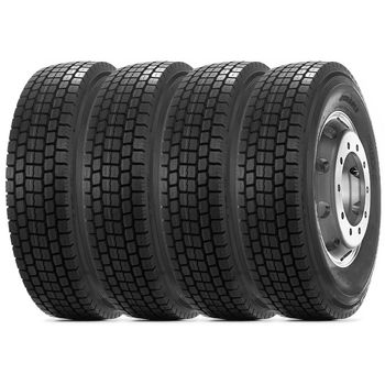 kit-4-pneu-durable-aro-22-5-295-80r22-5-18pr-152-148m-dr755-borrachudo-hipervarejo-1