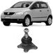 pivo-suspensao-volkswagen-fox-2004-a-2007-inferior-motorista-perfect-hipervarejo-2