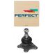 pivo-suspensao-volkswagen-fox-2004-a-2007-inferior-motorista-perfect-hipervarejo-3