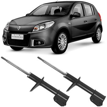 2-amortecedor-renault-sandero-2008-a-2013-dianteiro-motorista-passageiro-kyb-hipervarejo-2