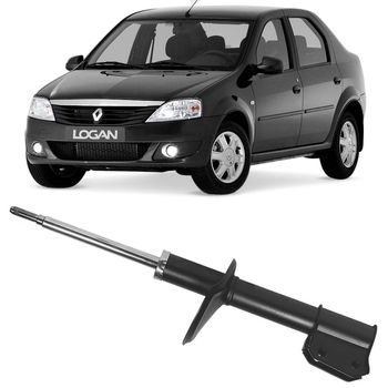 amortecedor-renault-logan-2008-a-2013-dianteiro-motorista-passageiro-kyb-hipervarejo-2