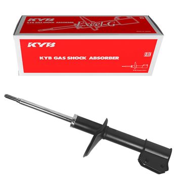 amortecedor-renault-logan-2008-a-2013-dianteiro-motorista-passageiro-kyb-hipervarejo-3