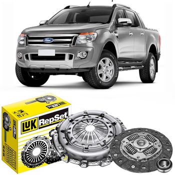 kit-embreagem-ford-ranger-2-5-2013-a-2017-luk-hipervarejo-2