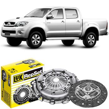 kit-embreagem-toyota-hilux-2-7-16v-2005-a-2008-luk-hipervarejo-2