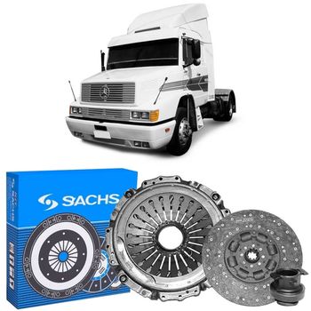 kit-embreagem-mercedes-benz-1935-94-a-99-sachs-hipervarejo-2