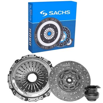 kit-embreagem-mercedes-benz-1935-94-a-99-sachs-hipervarejo-3