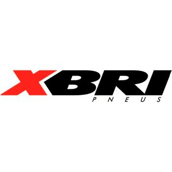 pneu-xbri-aro-22-5-295-80r22-5-152-149m-tt-robusto-borrachudo-hipervarejo-5