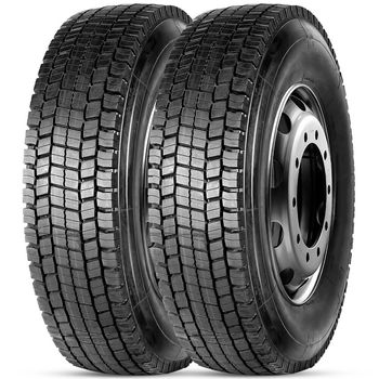 kit-2-pneu-xbri-aro-22-5-295-80r22-5-152-149m-tt-robusto-borrachudo-hipervarejo-1