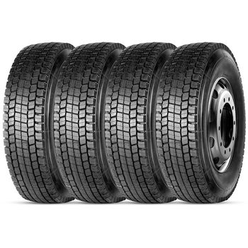 kit-4-pneu-xbri-aro-22-5-295-80r22-5-152-149m-tt-robusto-borrachudo-hipervarejo-1