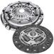kit-embreagem-ford-transit-2-2-2012-a-2013-luk-hipervarejo-1