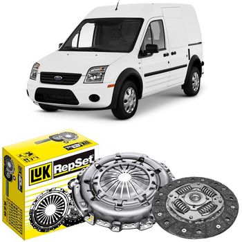 kit-embreagem-ford-transit-2-2-2012-a-2013-luk-hipervarejo-2