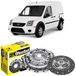 kit-embreagem-ford-transit-2-2-2012-a-2013-luk-hipervarejo-2