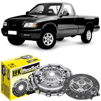 kit-embreagem-chevrolet-s10-4-3-96-a-2001-luk-hipervarejo-2